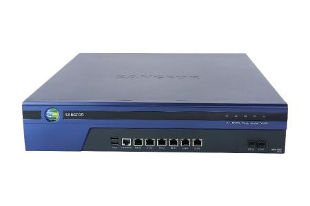 VPN-1000-E620